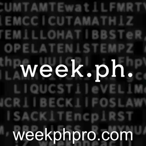 weekph