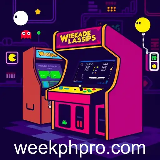 Gaming Trends Shaping the Future