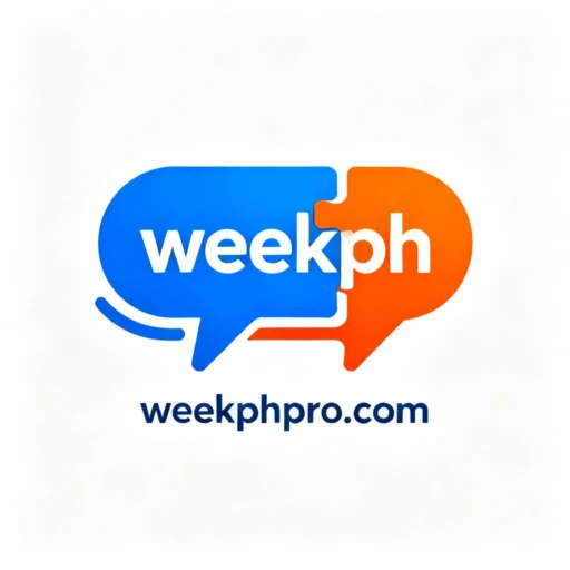 weekph