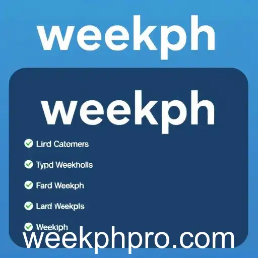 Pronunciation Tips