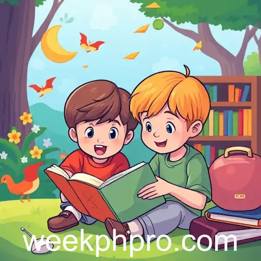 weekph