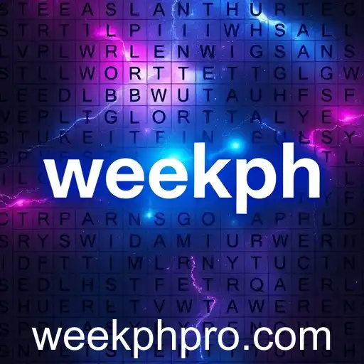 Weekph: Transforming Online Gaming Engagement